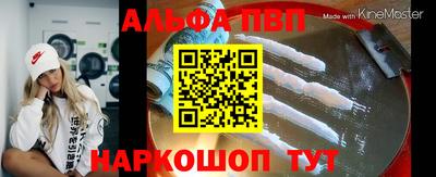 экстази Свободный